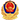 亞世光電